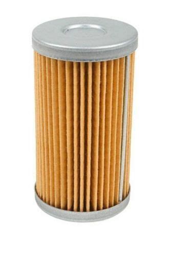 mustang skid steer fuel filter|1965 ford mustang fuel filter.